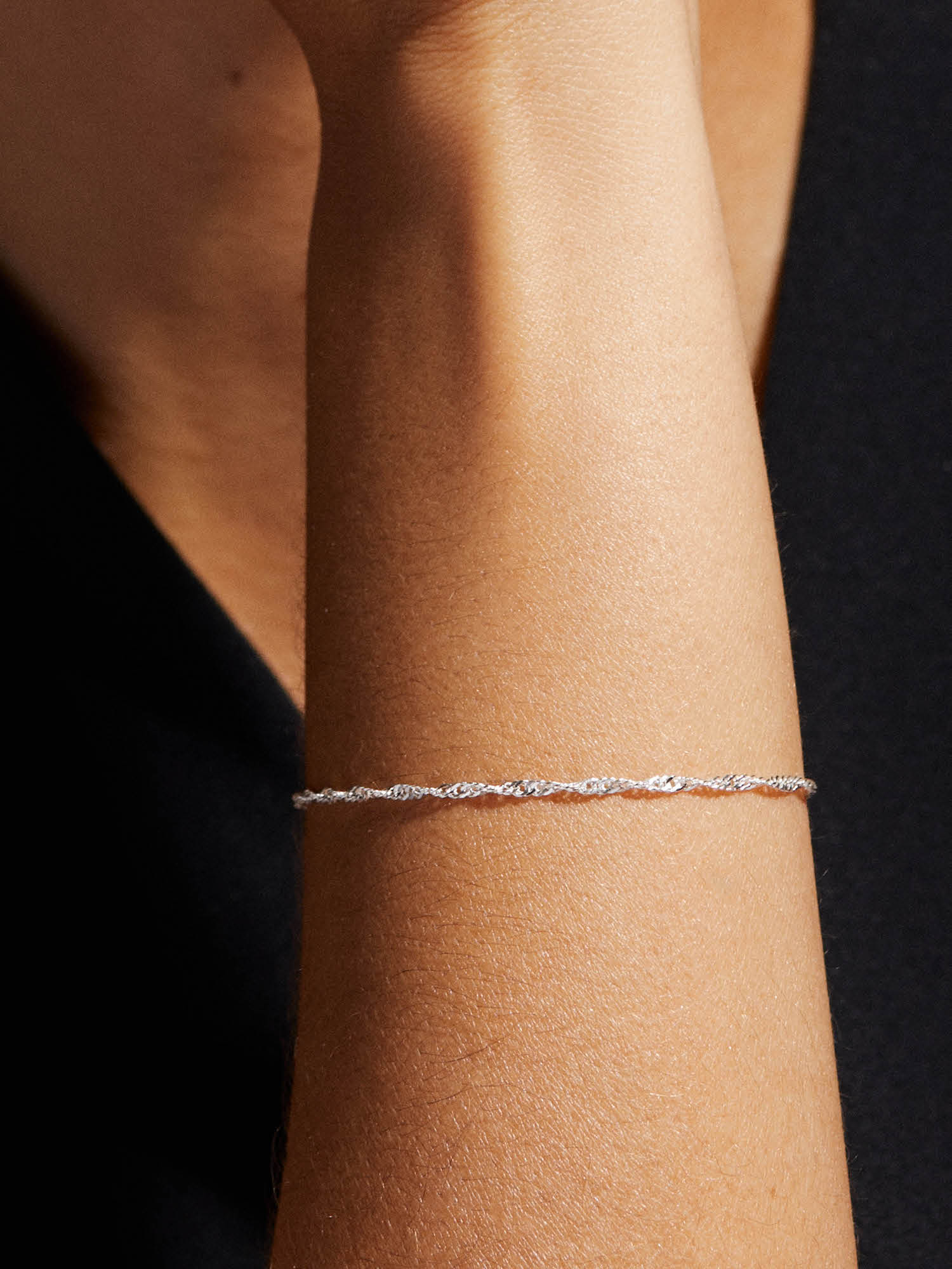 Singapore Armband bild 4