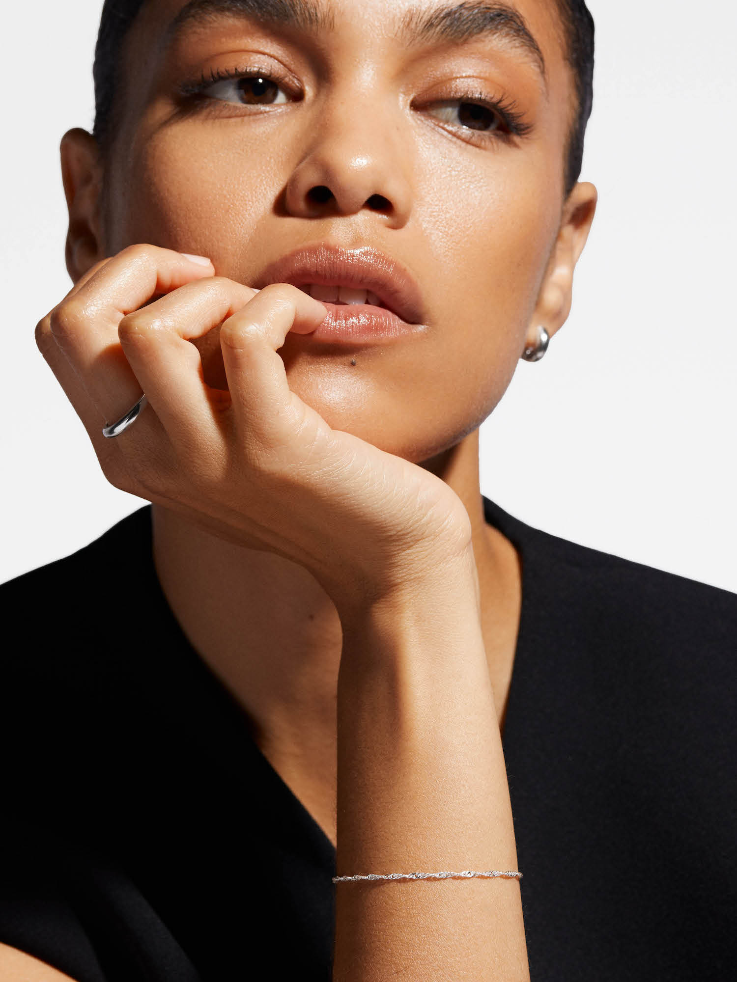 Singapore Armband bild 2