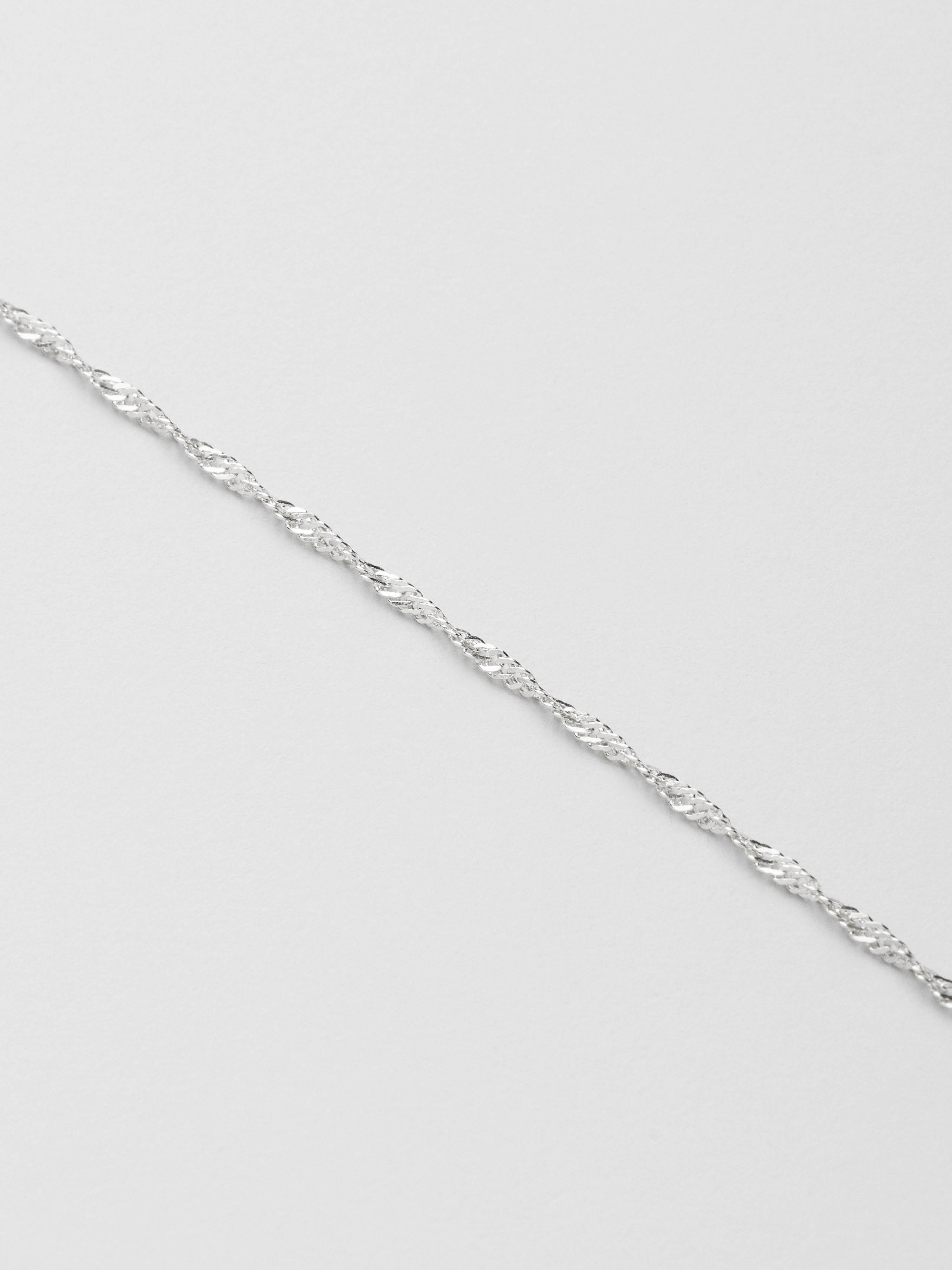 Singapore Armband bild 3