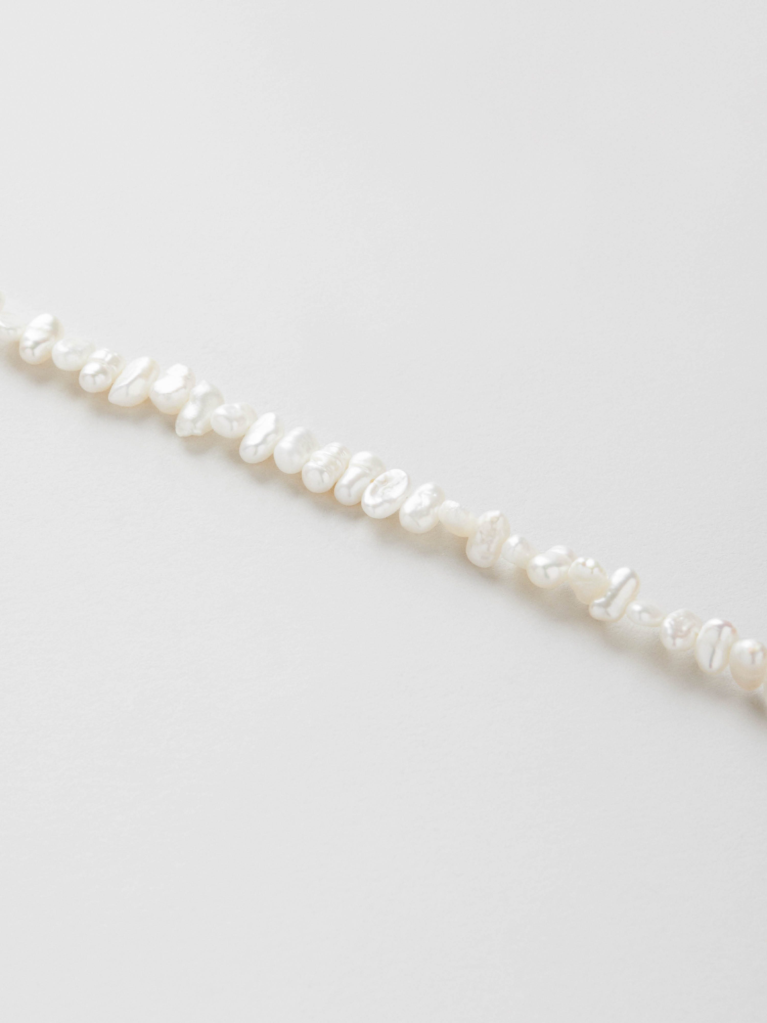 Anita Pearl Halsband bild 2