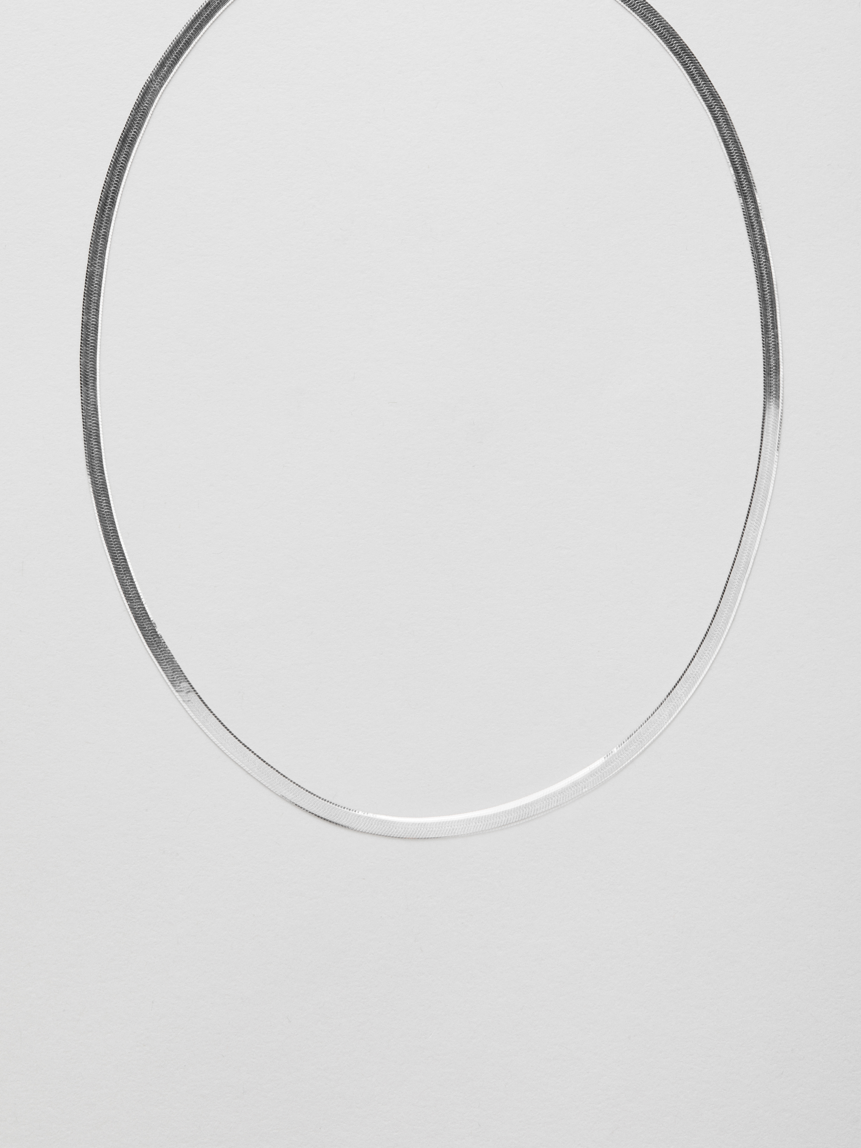 853_ce9d7ef715-1400556-11-1-