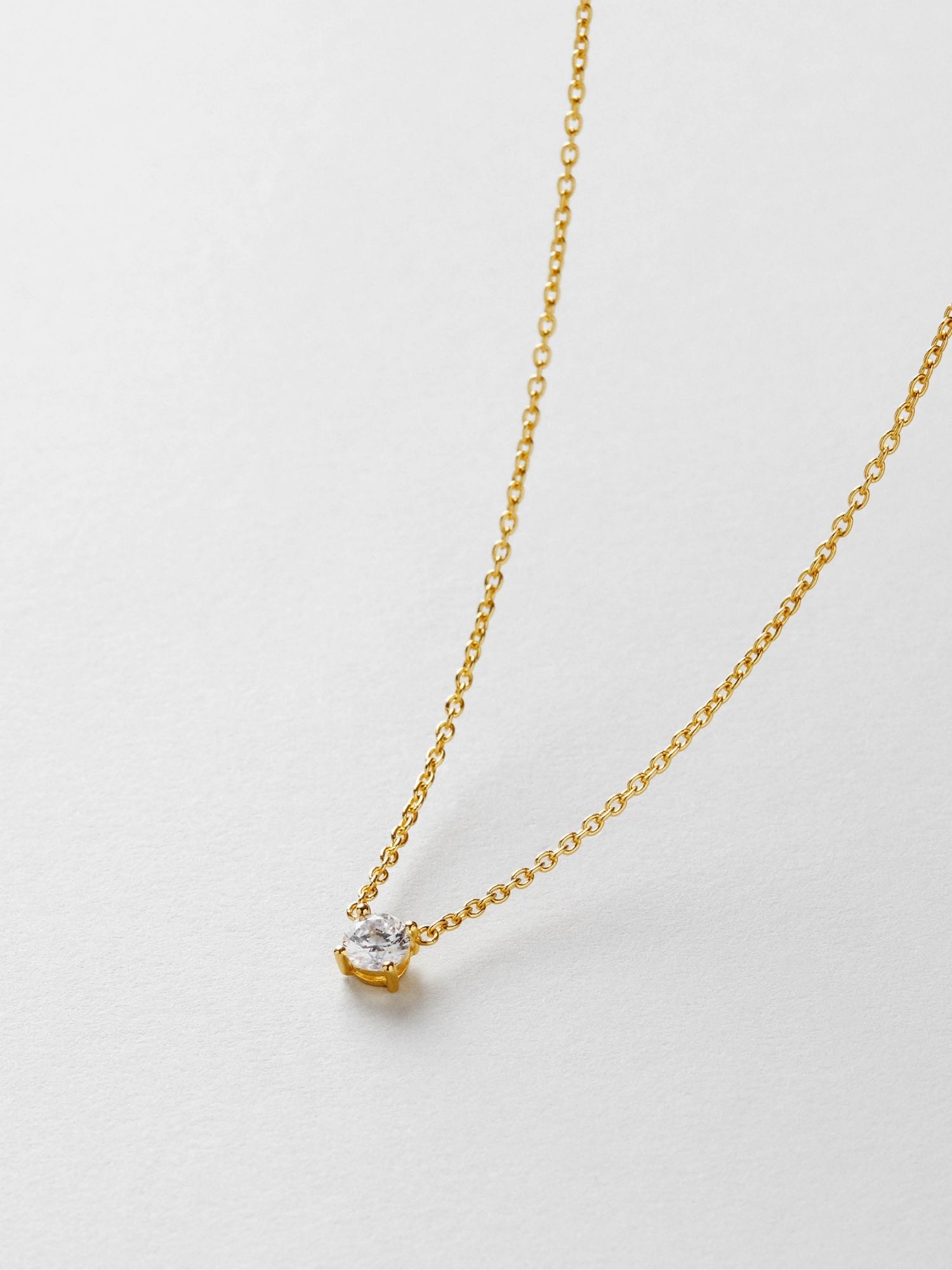 Reparo Halsband bild 3