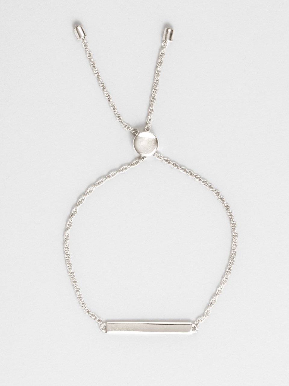 Alice Bracelet
