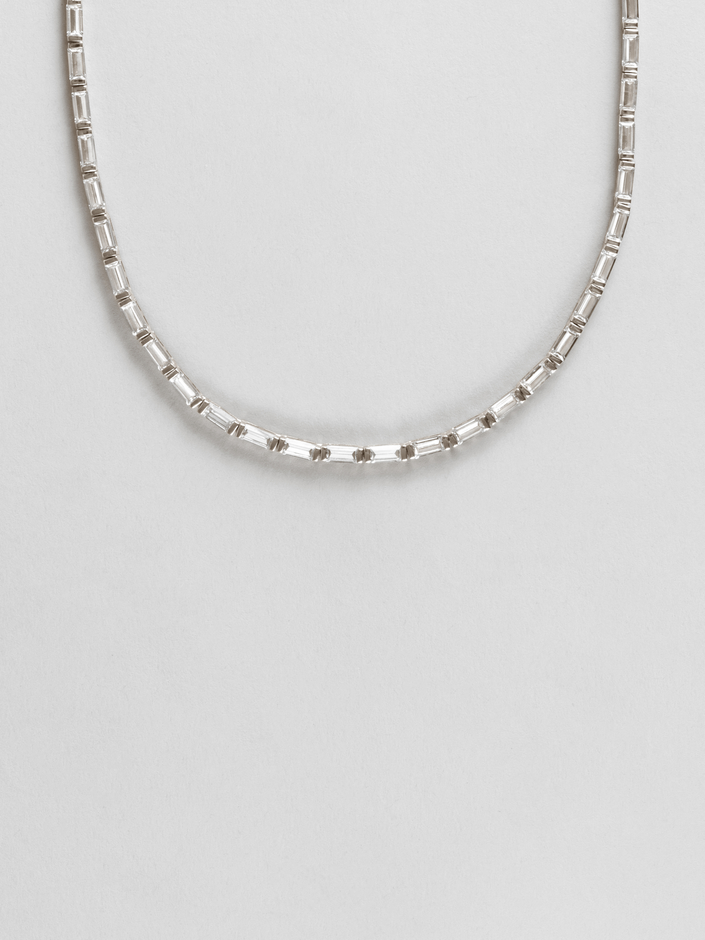 Sue Choker
