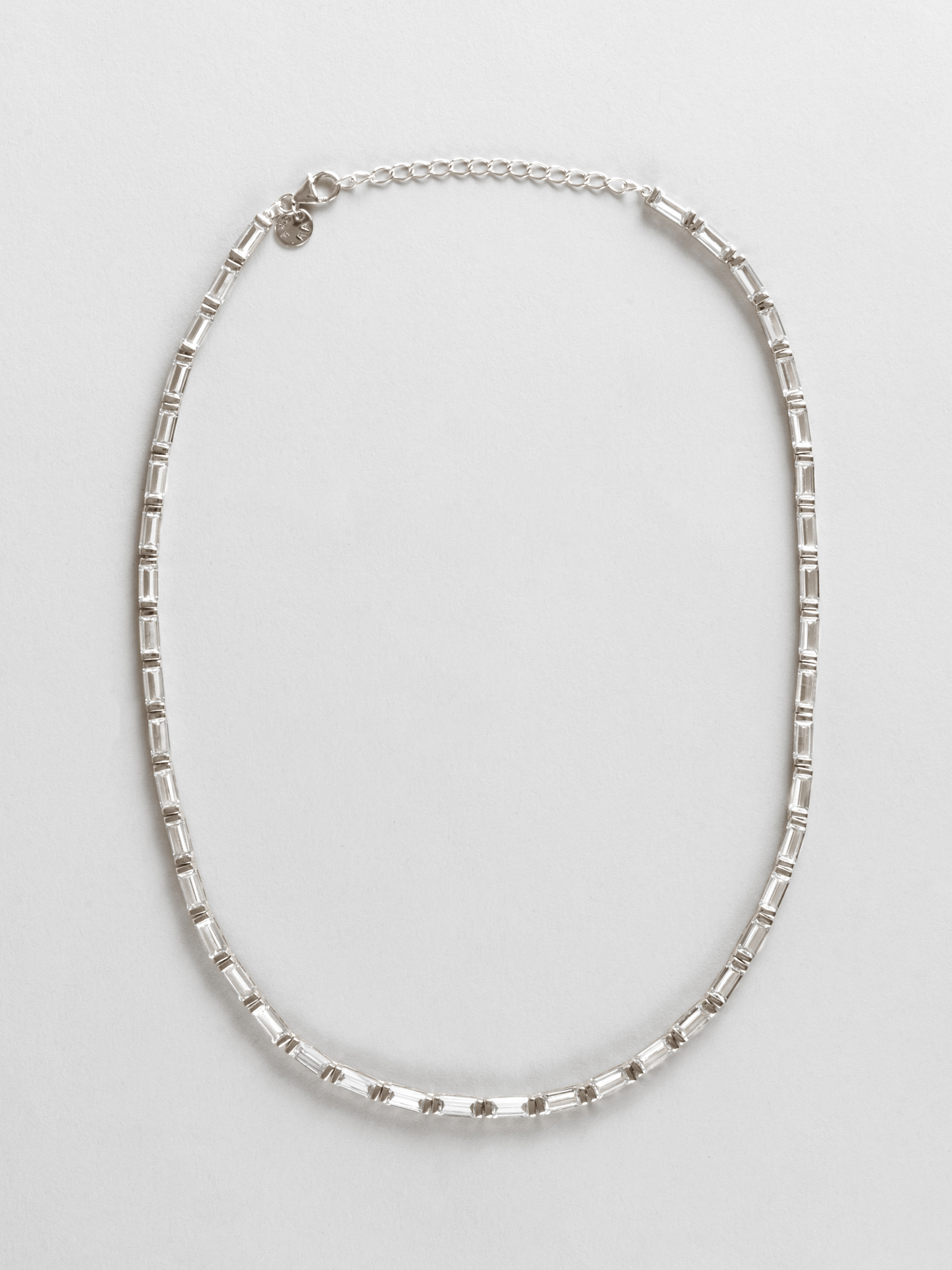 Sue Choker