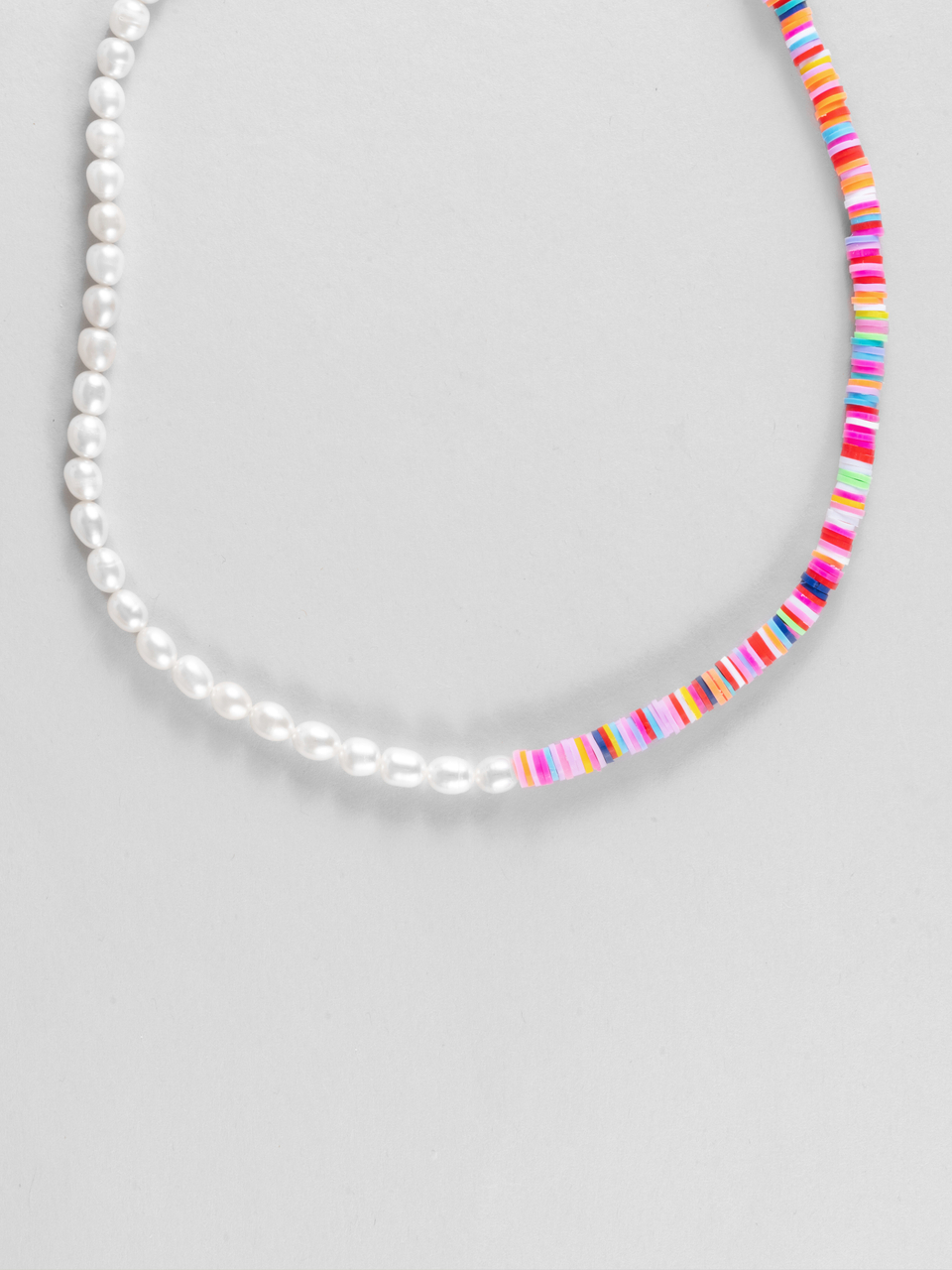 Lova Necklace