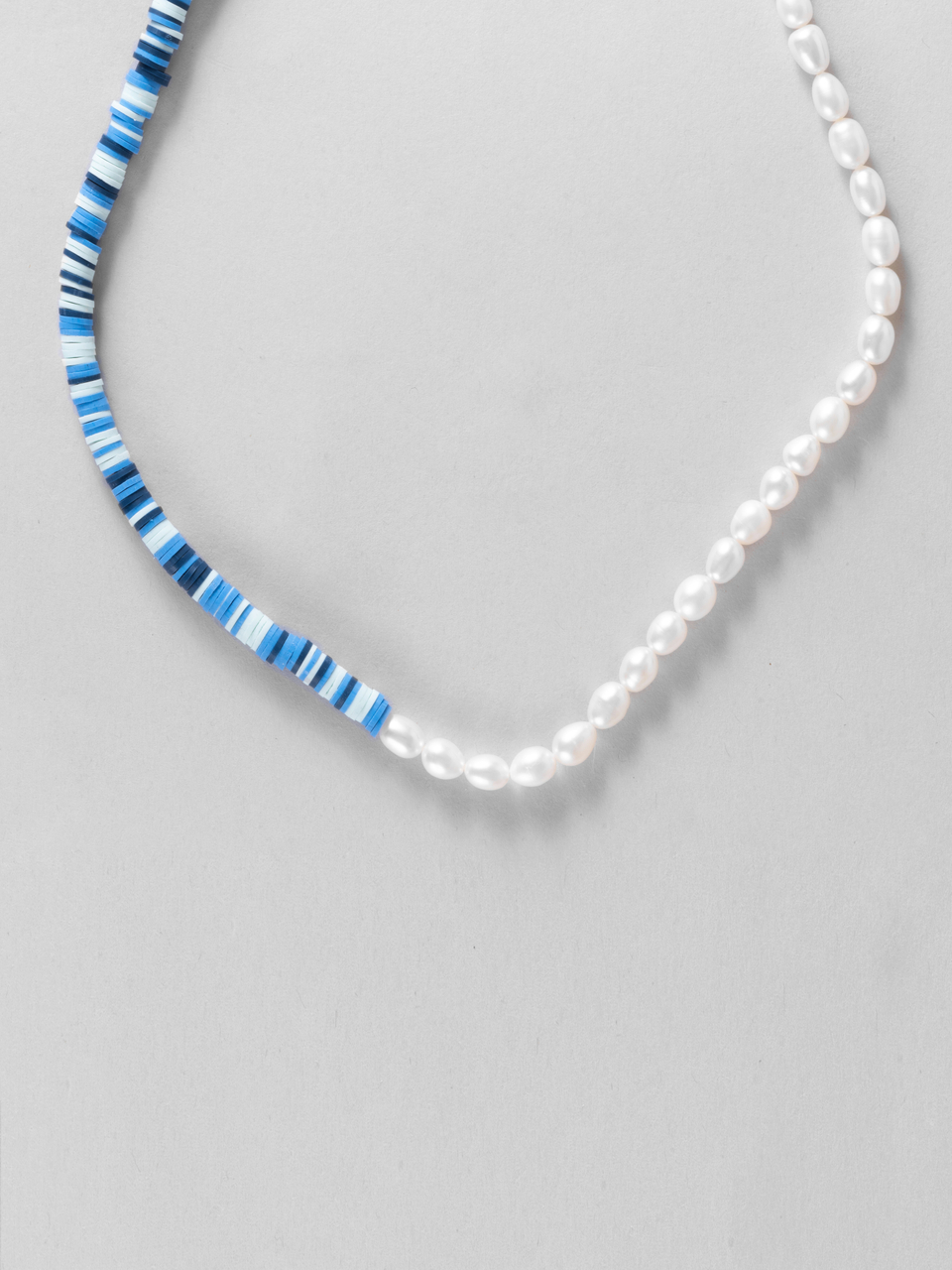 Cindy Necklace