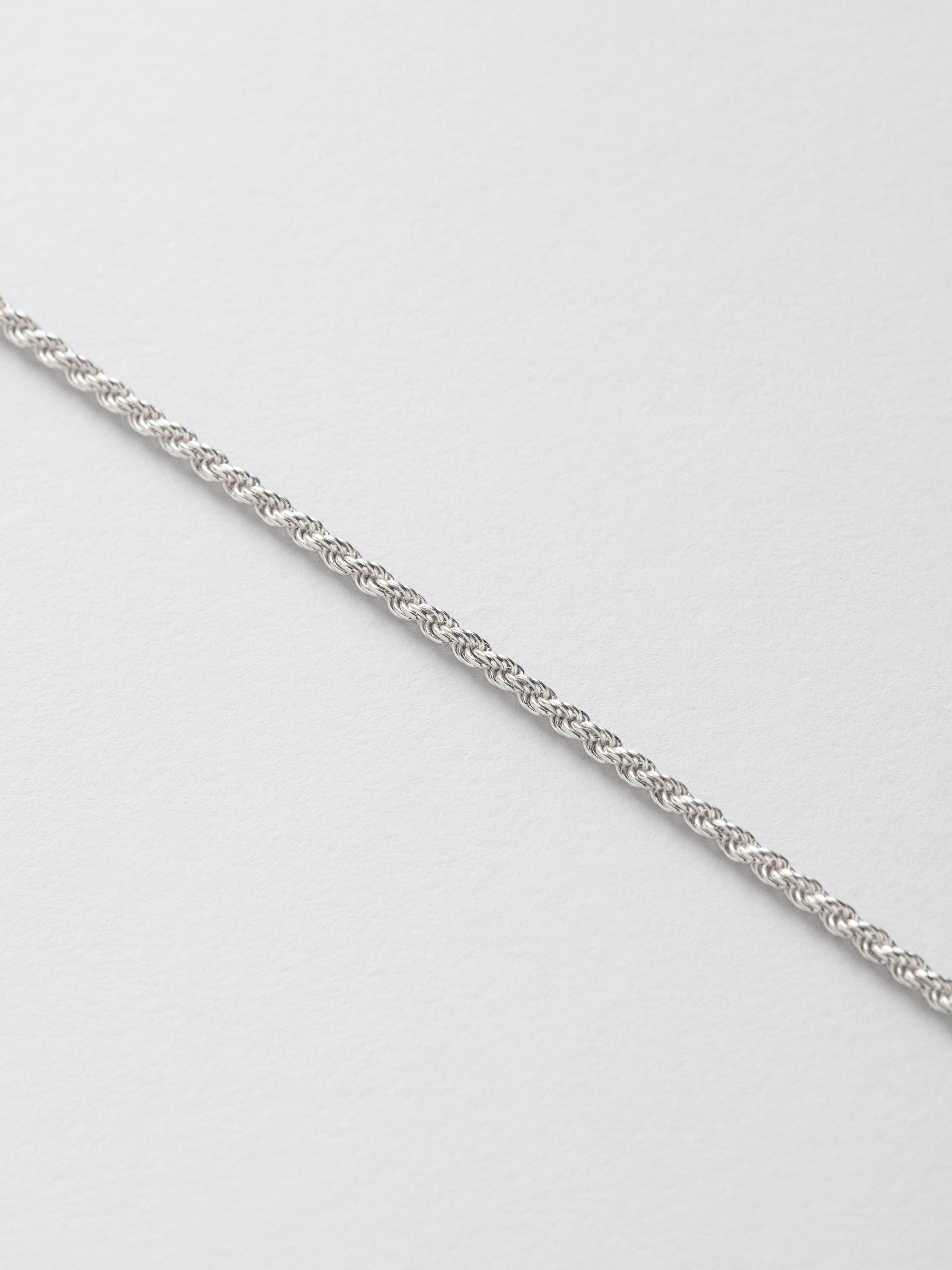 Cordell Chain Armband bild 3